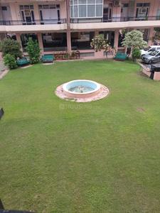 Gallery Cover Image of 1250 Sq.ft 3 BHK Apartment for buy in Sector 20 for 5500000