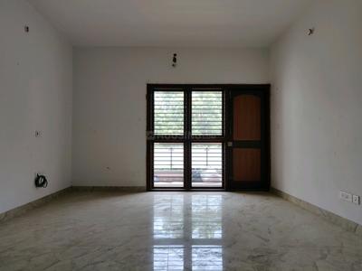 Gallery Cover Image of 1700 Sq.ft 3 BHK Apartment for buy in Koramangala for 17500000