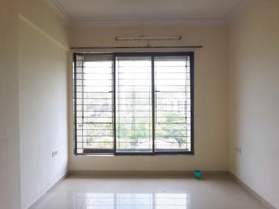 Gallery Cover Image of 659 Sq.ft 1 BHK Apartment for buy in Chembur for 11000000
