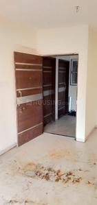Gallery Cover Image of 700 Sq.ft 1 BHK Apartment for rent in Boisar for 6500