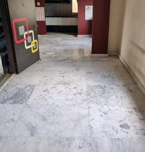 Gallery Cover Image of 1360 Sq.ft 3 BHK Apartment for buy in Keshtopur for 4200000