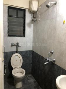 Bathroom Image of Choudhary Enterprises in Powai