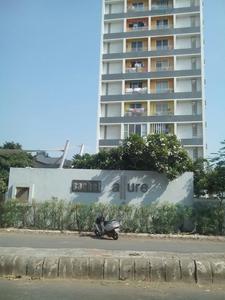 Gallery Cover Image of 2380 Sq.ft 4 BHK Apartment for buy in Jodhpur for 15000000