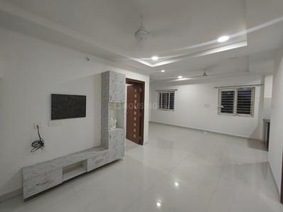 BHK Flat for rent in Khaja Guda, 1200 Sqft Property ID