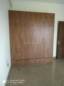 Gallery Cover Image of 2615 Sq.ft 4 BHK Apartment for rent in MKS La Royale, Kinauni Village for 27000