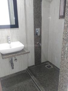 Gallery Cover Image of 1250 Sq.ft 3 BHK Apartment for buy in Andheri West for 26000000