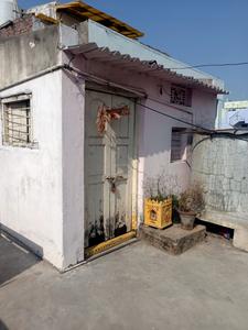 Gallery Cover Image of 450 Sq.ft 1 BHK Independent House for buy in Padmarao Nagar for 4000000