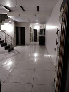 Gallery Cover Image of 4000 Sq.ft 5 BHK Independent House for buy in Bhakti Nagar for 16000000