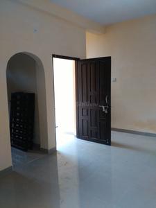2 BHK Independent House