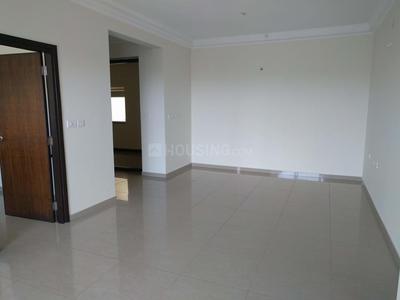 1 BHK Independent House