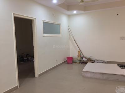 Gallery Cover Image of 1100 Sq.ft 3 BHK Apartment for buy in Majra for 5300000
