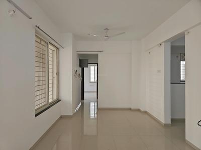 1300 Sqft BHK Flat for sale in Guardian Hill Shire Phase