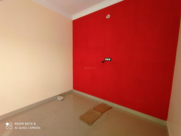 1200 Sqft 3 BHK Independent House for sale in Vidit Royal Park