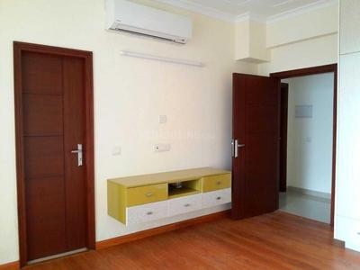 3 BHK Independent Floor