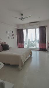BHK Flat for rent in Shivaji Park, South Mumbai 650 Sqft