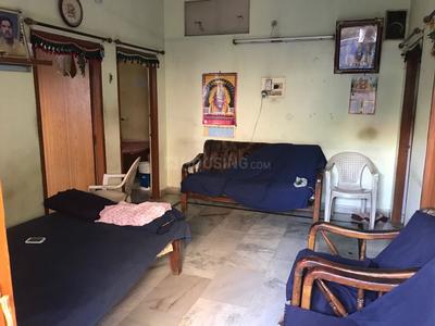 Gallery Cover Image of 5000 Sq.ft 2 BHK Independent House for buy in Zamistanpur for 15000000