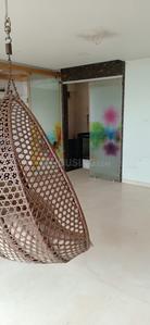 Gallery Cover Image of 1305 Sq.ft 3 BHK Apartment for buy in Malad West for 29500000