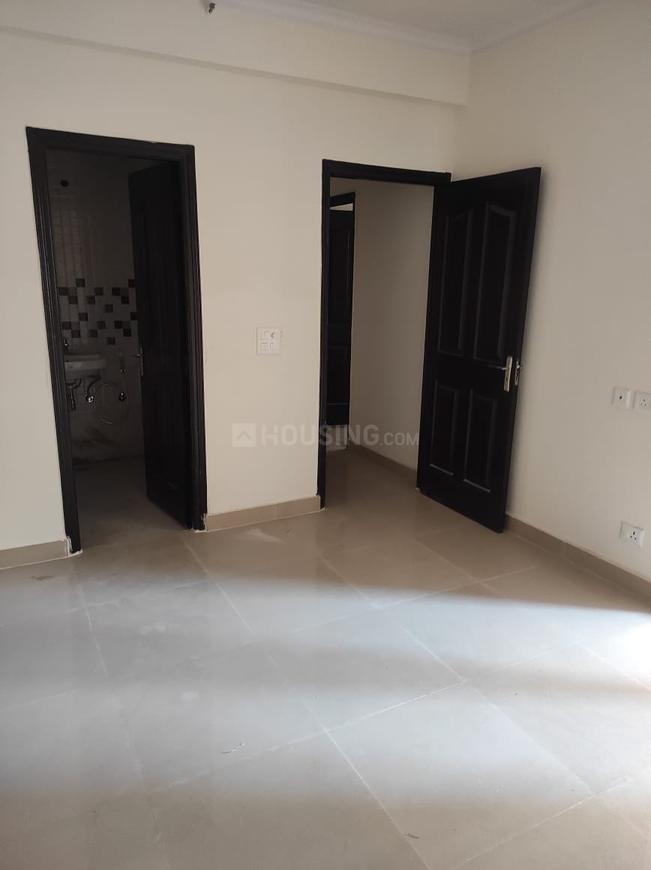 jm flora in noida extension noida price reviews floor plan