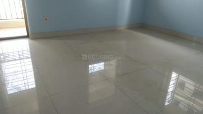 Gallery Cover Image of 900 Sq.ft 2 BHK Apartment for buy in Keshtopur for 3200000