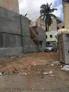 Gallery Cover Image of Sq.ft Residential Plot for buy in Banashankari for 13000000