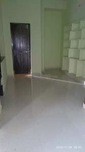 Gallery Cover Image of 1430 Sq.ft 2 BHK Independent House for rent in Hastinapuram for 9000