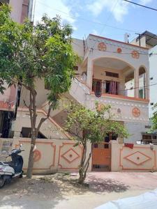 Gallery Cover Image of 792 Sq.ft 2 BHK Independent House for buy in Kukatpally for 15000000