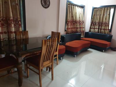 Gallery Cover Image of 722 Sq.ft 1 BHK Independent House for buy in Kikavi for 3500000