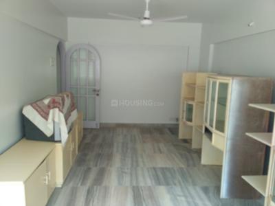 Gallery Cover Image of 1000 Sq.ft 2 BHK Apartment for buy in Andheri West for 26500000
