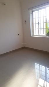1 BHK Independent Floor