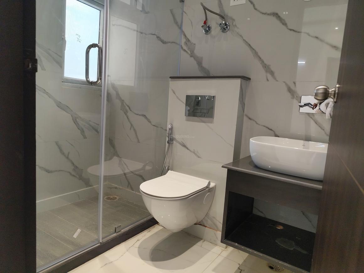 AIG Aigin Royal Phase 1 - Image 10