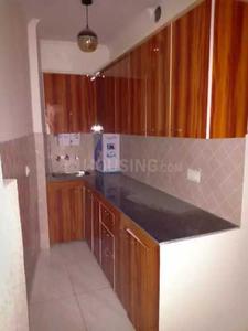 3 BHK Independent House