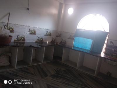 10 BHK Independent Floor