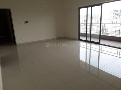 Gallery Cover Image of 1600 Sq.ft 3 BHK Apartment for buy in Hinjewadi for 10800000