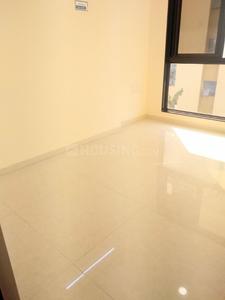 Gallery Cover Image of 1350 Sq.ft 3 BHK Apartment for buy in Goregaon West for 28100000