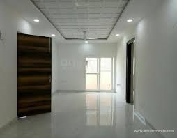4 BHK फ़्लैट