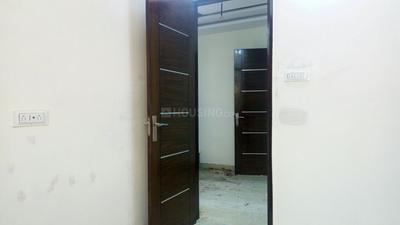 Gallery Cover Image of 600 Sq.ft 1 BHK Independent Floor for buy in Sector 22 Rohini for 3100000