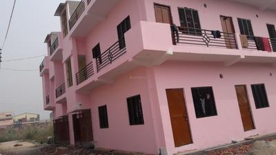 Gallery Cover Image of 2648 Sq.ft 10 BHK Independent House for buy in Shivalik Nagar for 4500000