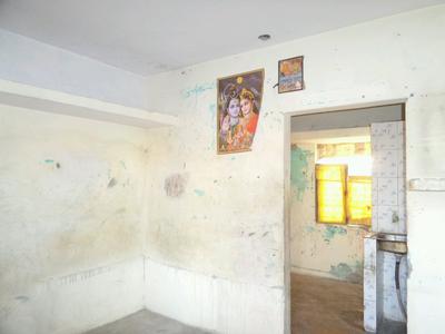 2 RK Apartment