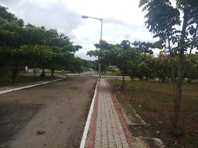 Gallery Cover Image of Sq.ft Residential Plot for buy in Kambipura for 8400000