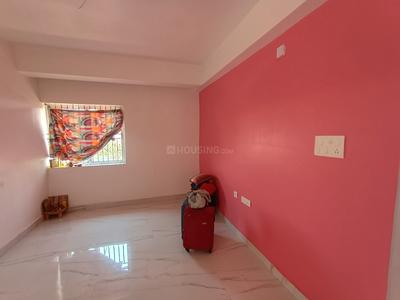 937 Sqft 2 BHK Flat for sale in Divya Rajani Flat | Hesag, | Property ...