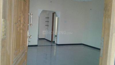 Gallery Cover Image of 2000 Sq.ft 3 BHK Villa for buy in Saravanampatty for 6500000