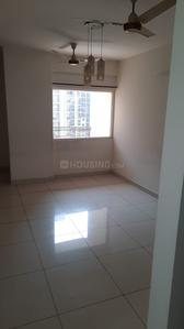 3 BHK फ़्लैट