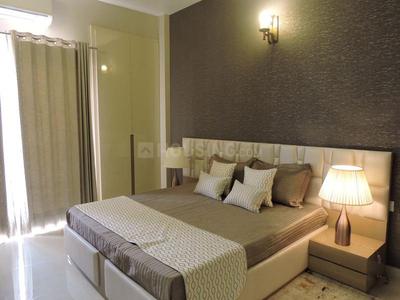4 BHK Flat