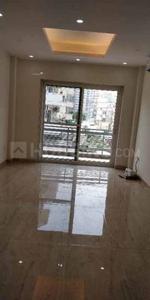 Gallery Cover Image of 1450 Sq.ft 3 BHK Independent House for buy in Green Field Colony for 6000000