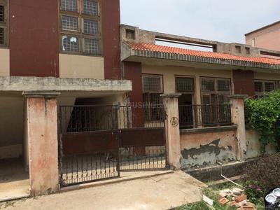 Gallery Cover Image of 1300 Sq.ft 2 BHK Independent House for buy in XU III for 4400000