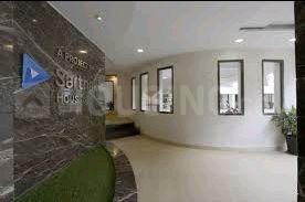 Gallery Cover Image of 601 Sq.ft 1 BHK Apartment for buy in Sarthak Beaulieu, Kondhwa for 3000000