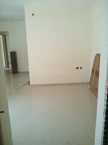 Gallery Cover Image of 1046 Sq.ft 3 BHK Apartment for buy in Wakad for 6485000