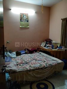 2 BHK Independent House