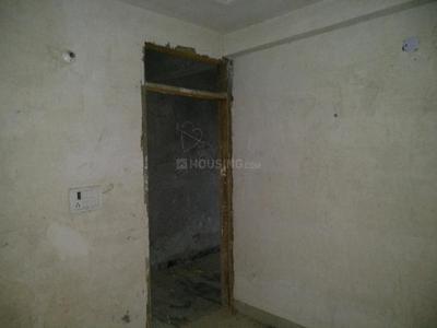 Gallery Cover Image of 450 Sq.ft 1 BHK Apartment for buy in Palam for 1800000