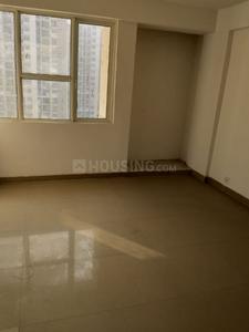 Gallery Cover Image of 1045 Sq.ft 2 BHK Apartment for buy in Sector 137 for 4800000
